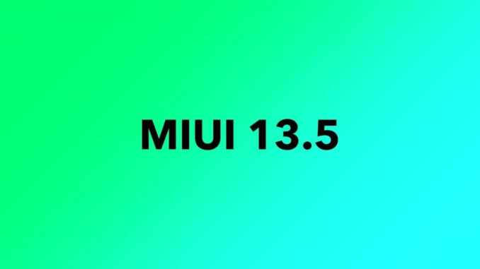 xiaomi-miui-135i-bazi-yeni-telefonlari-icin-yayinlamayacak-z2OCONMU.jpg