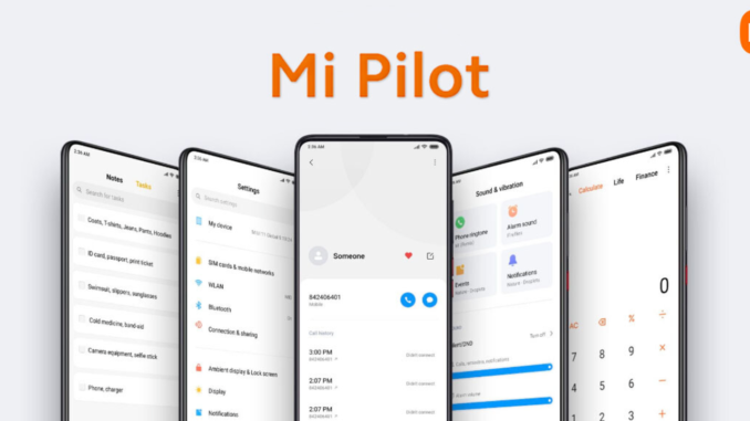 xiaomi-miui-14-icin-on-kayit-yaptirabilirsiniz-hatalari-bulup-yuzlerine-vurun-y4bxSmuQ.png
