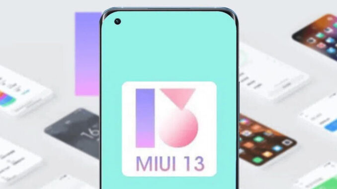 xiaomi-nihayet-beklenen-miui-13u-tanitti-ECcS8IDI.jpg