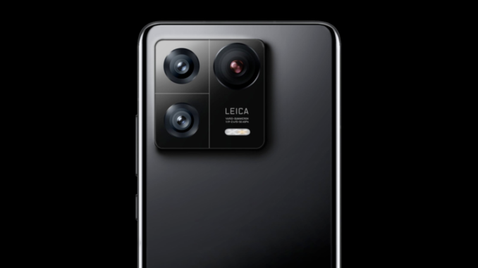 xiaomi-sony-ile-buyuk-dusunuyor-kismetse-olur-QyQbY2EX.png