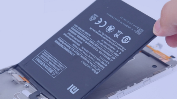 xiaomi-telefonunuzun-batarya-sagligini-bu-kodla-ogrenebilirsiniz-NmsgvPQd.png