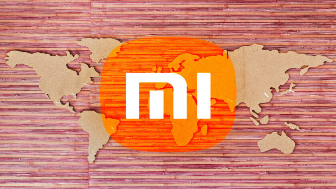 xiaomi-turkiye-fiyatlari-icin-dugmeye-basti-kGC4waOL.jpg