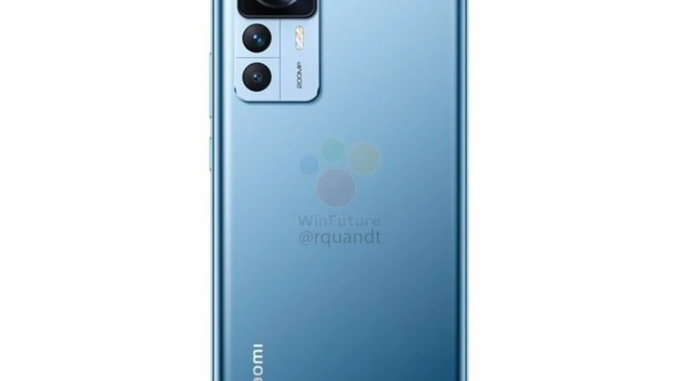 xiaomi-yine-yapti-yapacagini-iste-xiaomi-12t-pro-N2k5N1Zd.png