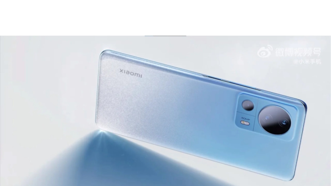 xiaomiden-kadin-kullanicilarina-kiyak-XrbLgNcU.png