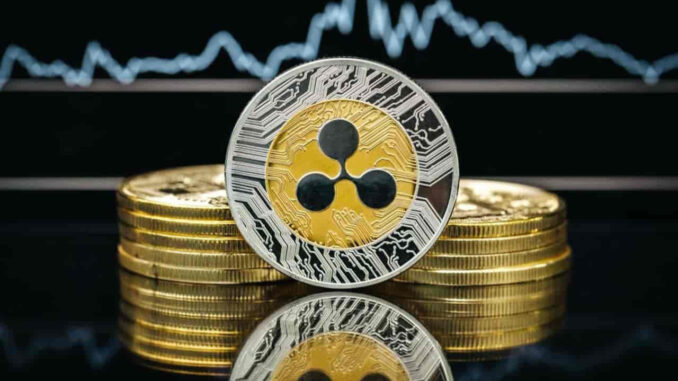 xrp-bir-haftada-20-kazandi-devami-gelir-mi-frJjeCr2.jpg