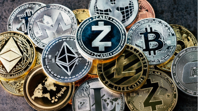 yeni-altcoin-sezonu-basliyor-mu-j3RA6j3Q.png