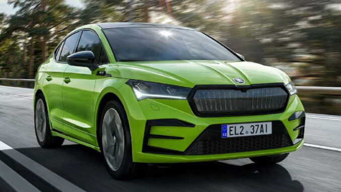 yeni-skoda-enyaq-vrs-tanitildi-iste-fiyati-ozellikleri-ve-cikis-tarihi-KZ5FLc48.jpg