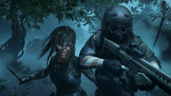 yeni-tomb-raider-oyunu-amazon-imzasi-tasiyacak-xr1Dw53x.jpg