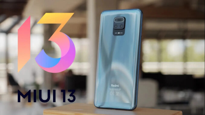 yine-redmi-yine-bir-guncelleme-zamanin-en-populer-modeli-yasadi-s4RSm8UD.jpg