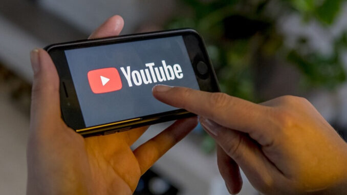 youtube-yorumlariniza-dikkat-edin-24-saatlik-ceza-kurali-geliyor-NuUrQpjd.jpg