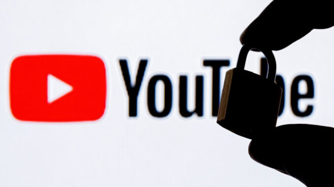 youtubeu-reklamli-kullananlara-kotu-haber-reklam-sayilarinda-yenilik-CwsdWygy.jpg